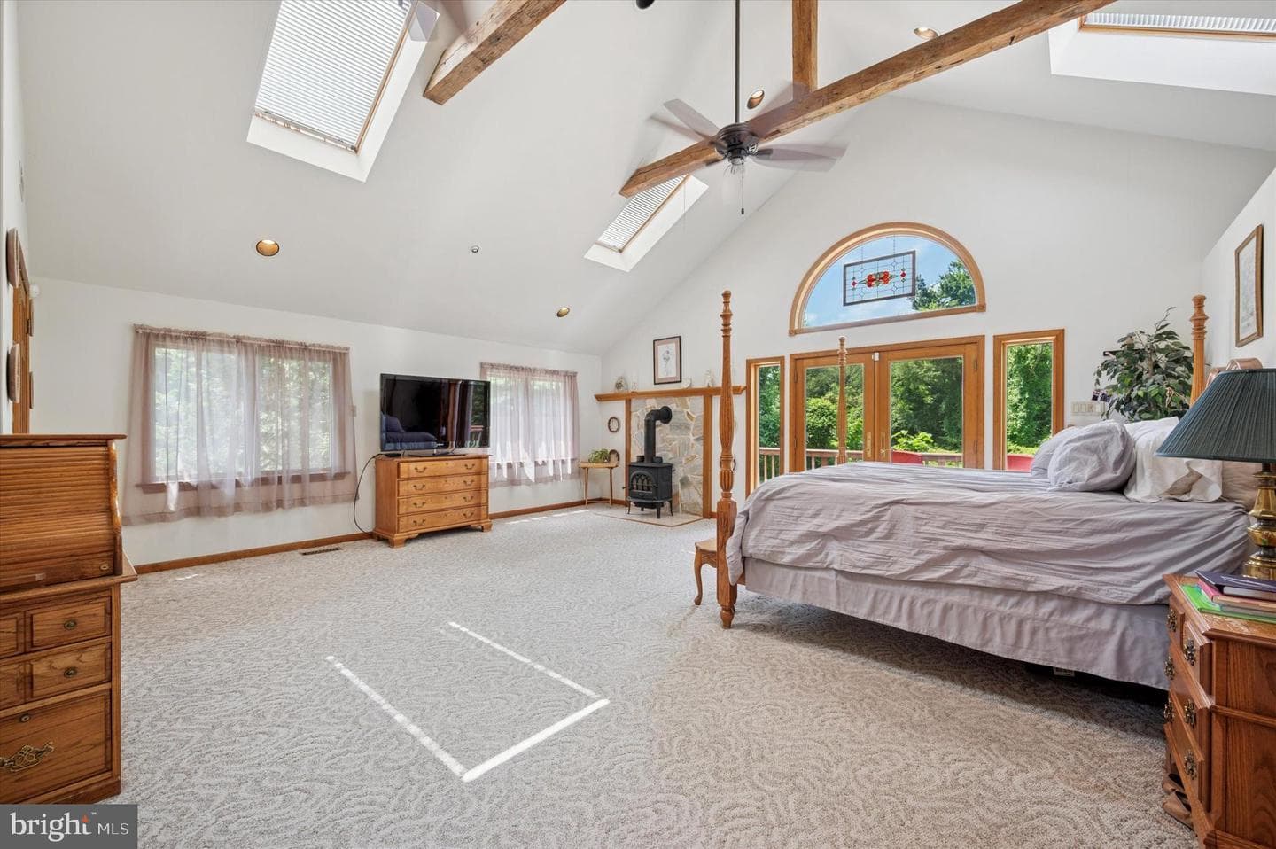 2440 Walton Road photo 25