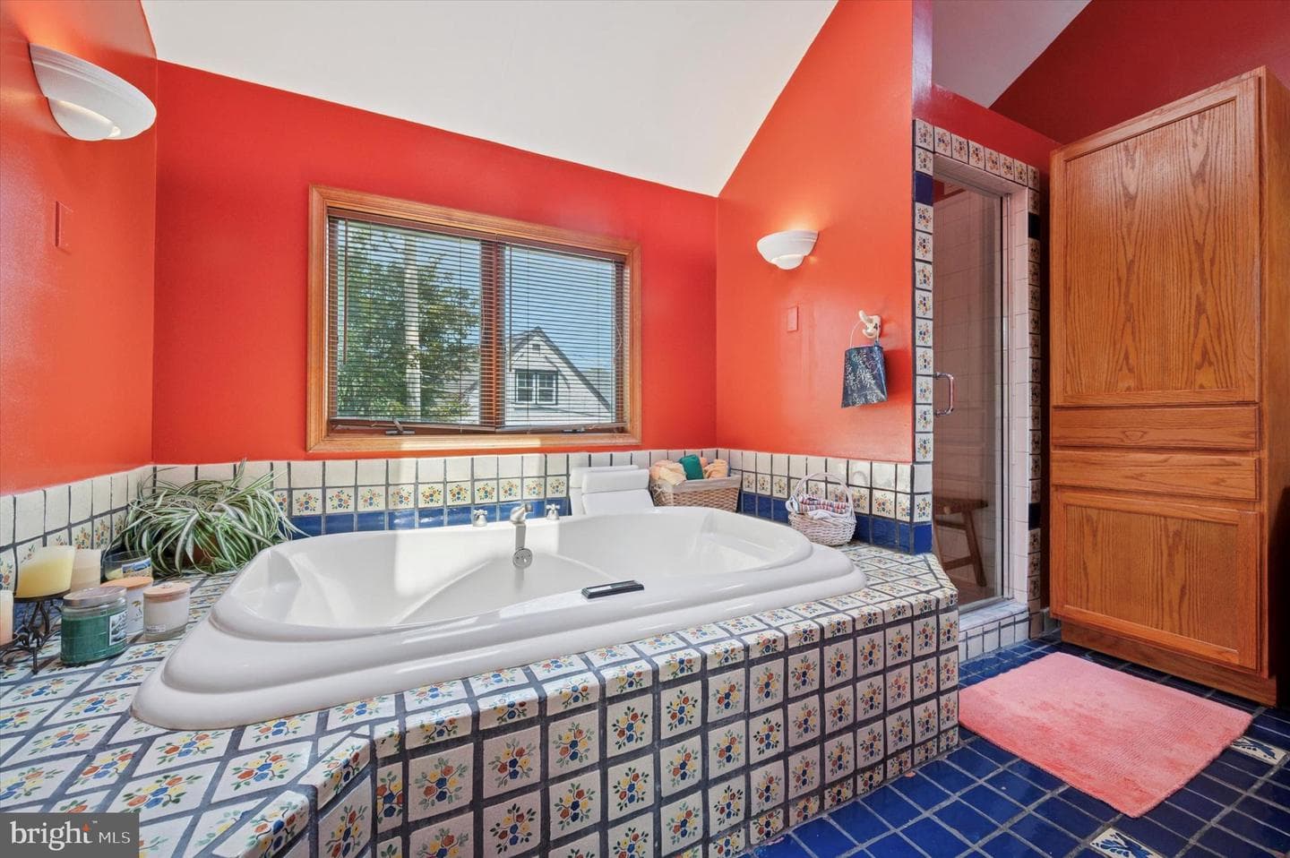 2440 Walton Road photo 26