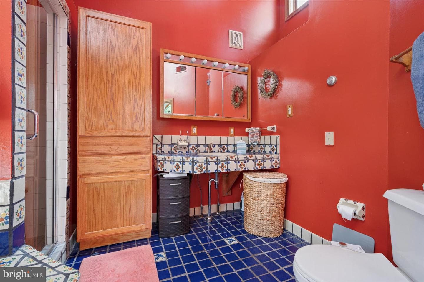 2440 Walton Road photo 27