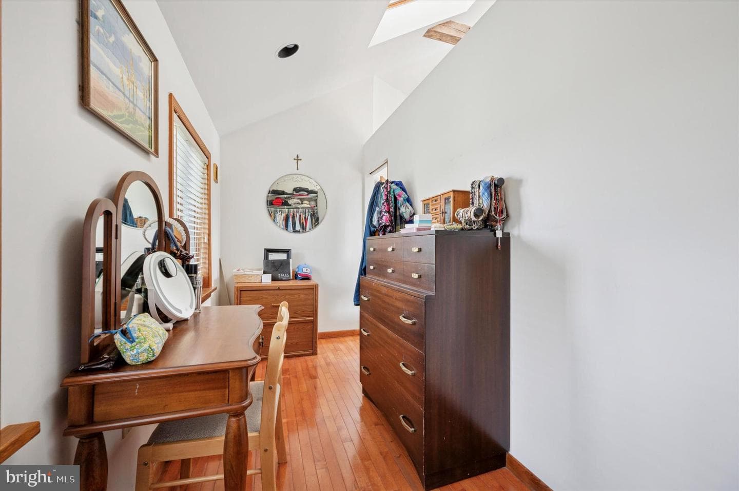 2440 Walton Road photo 28