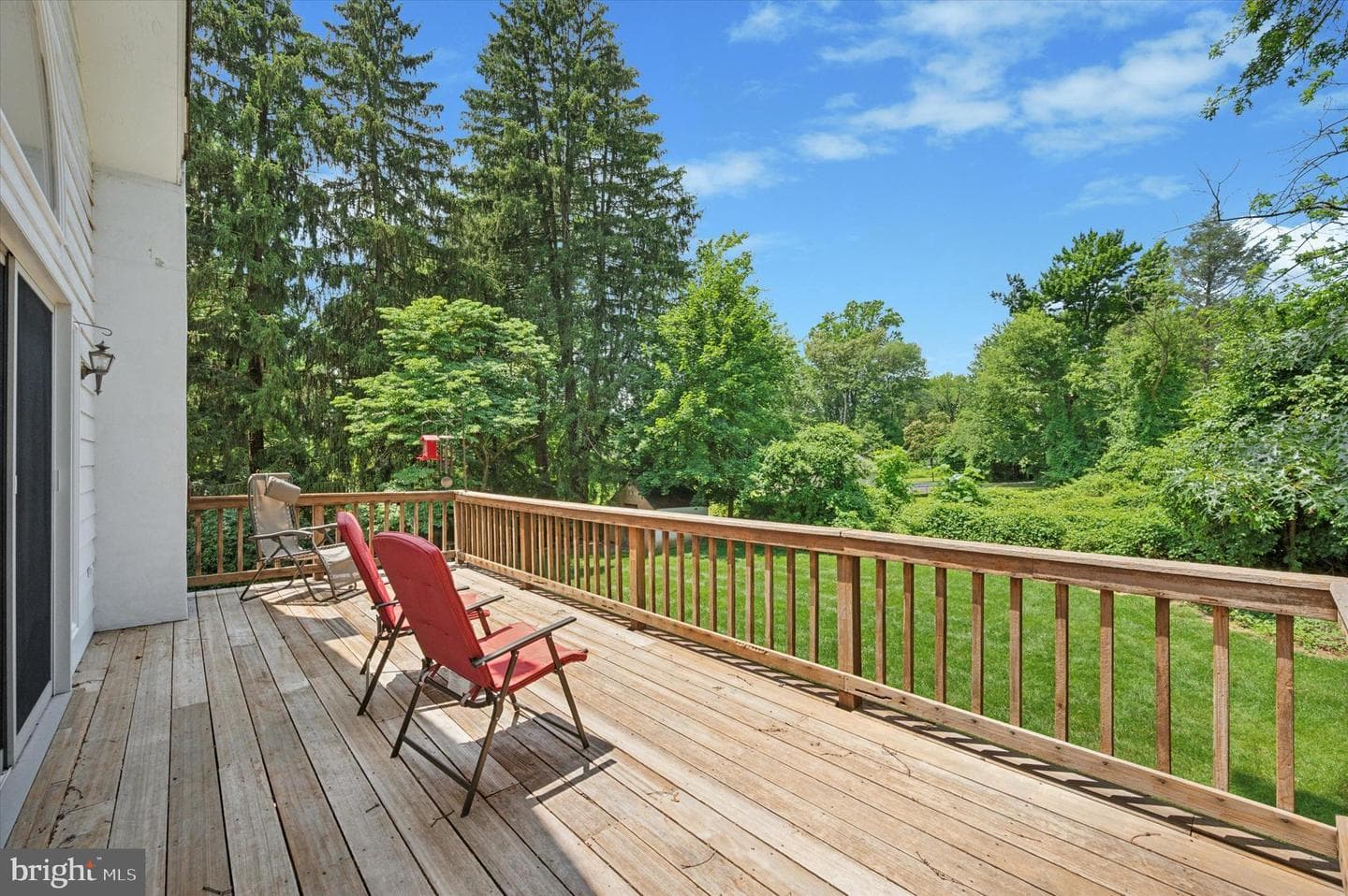 2440 Walton Road photo 29