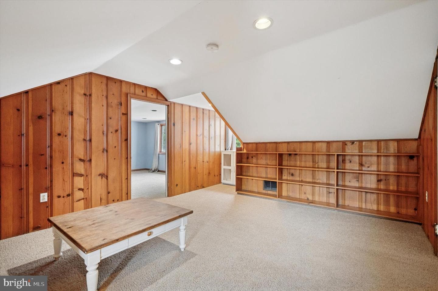 2440 Walton Road photo 31