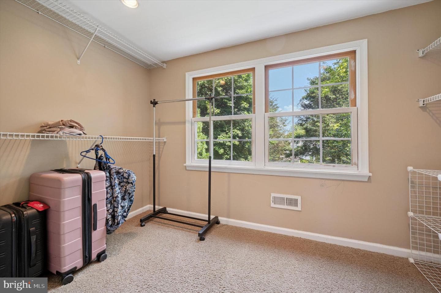 2440 Walton Road photo 33