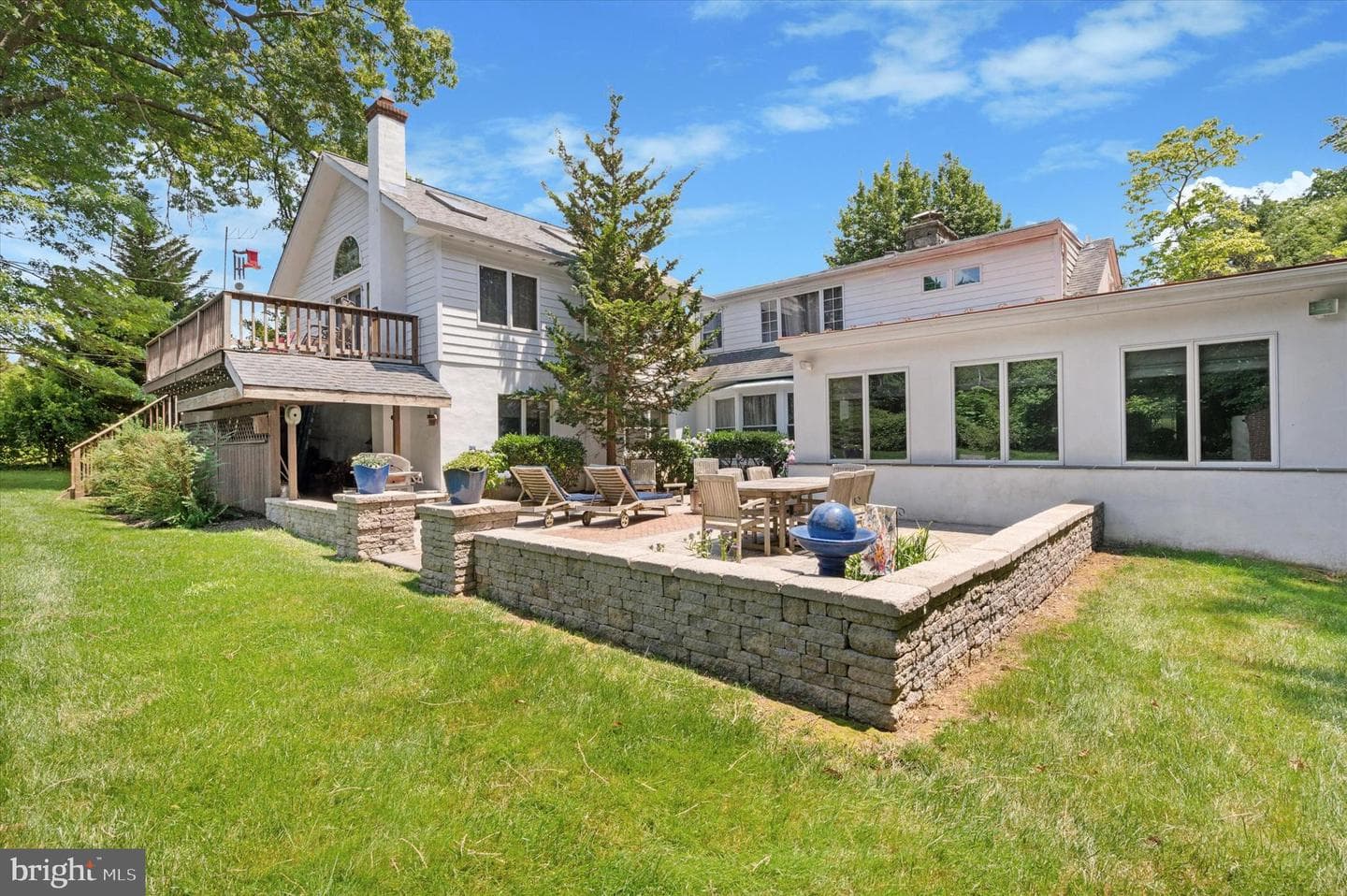 2440 Walton Road photo 34