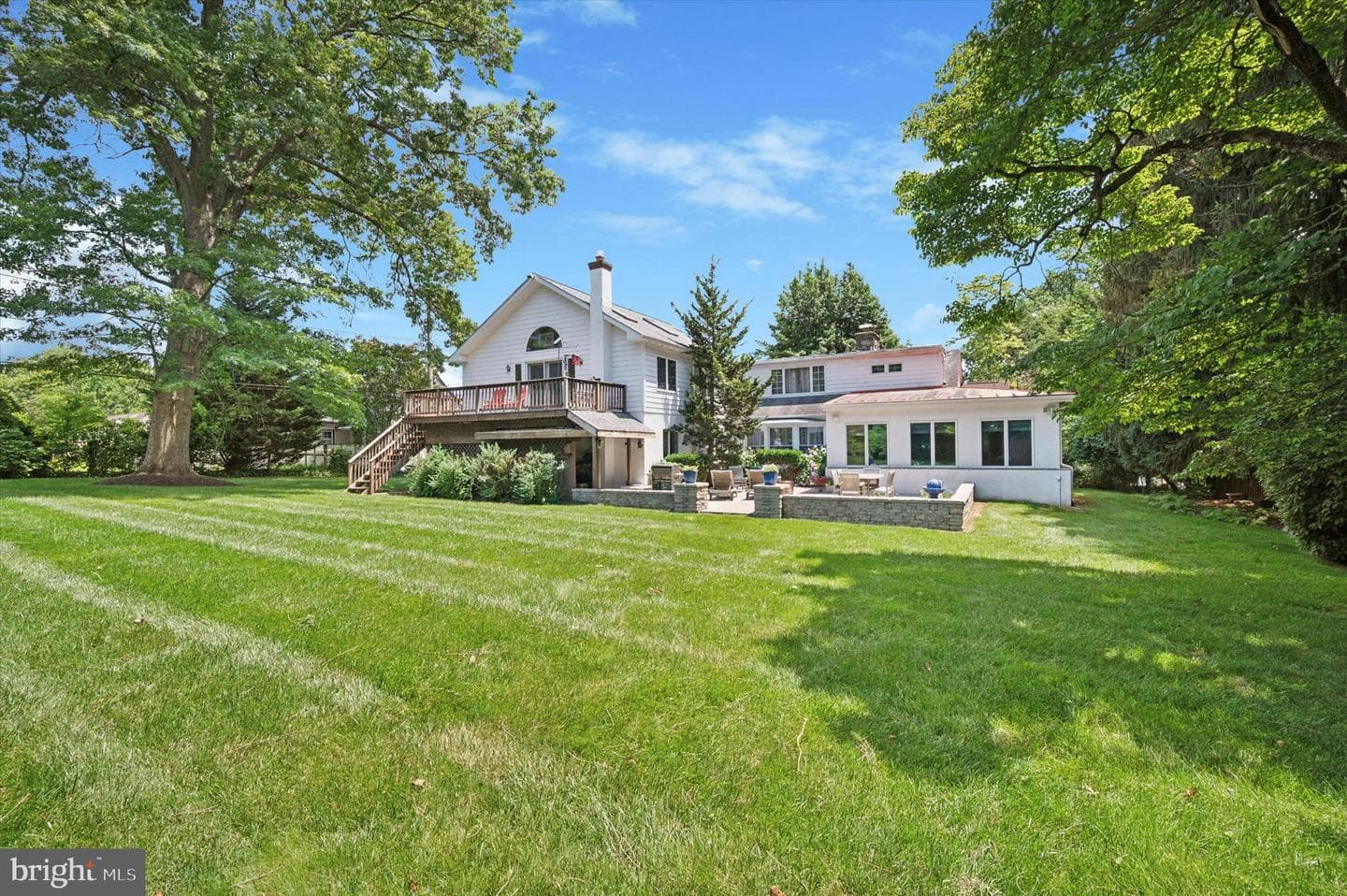 2440 Walton Road photo 36