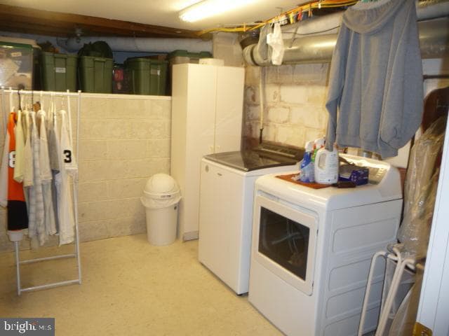 2440 Walton Road photo 37