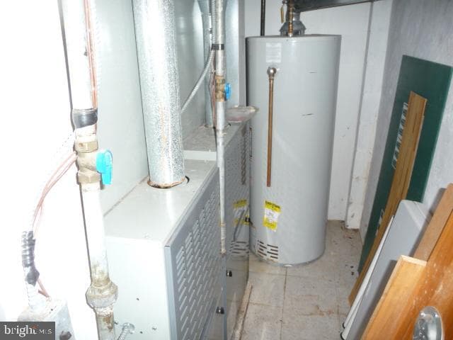 2440 Walton Road photo 39