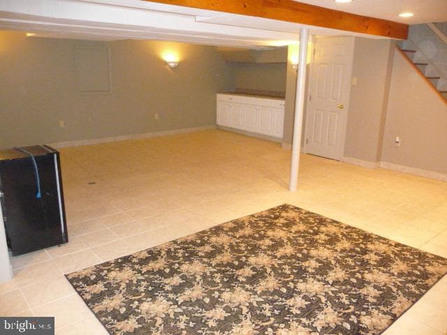 2440 Walton Road photo 42