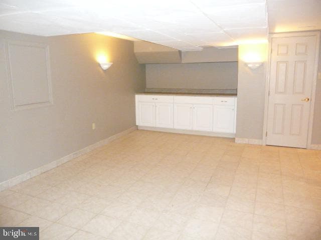 2440 Walton Road photo 43