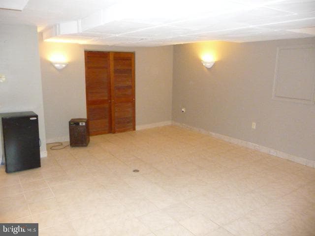 2440 Walton Road photo 44