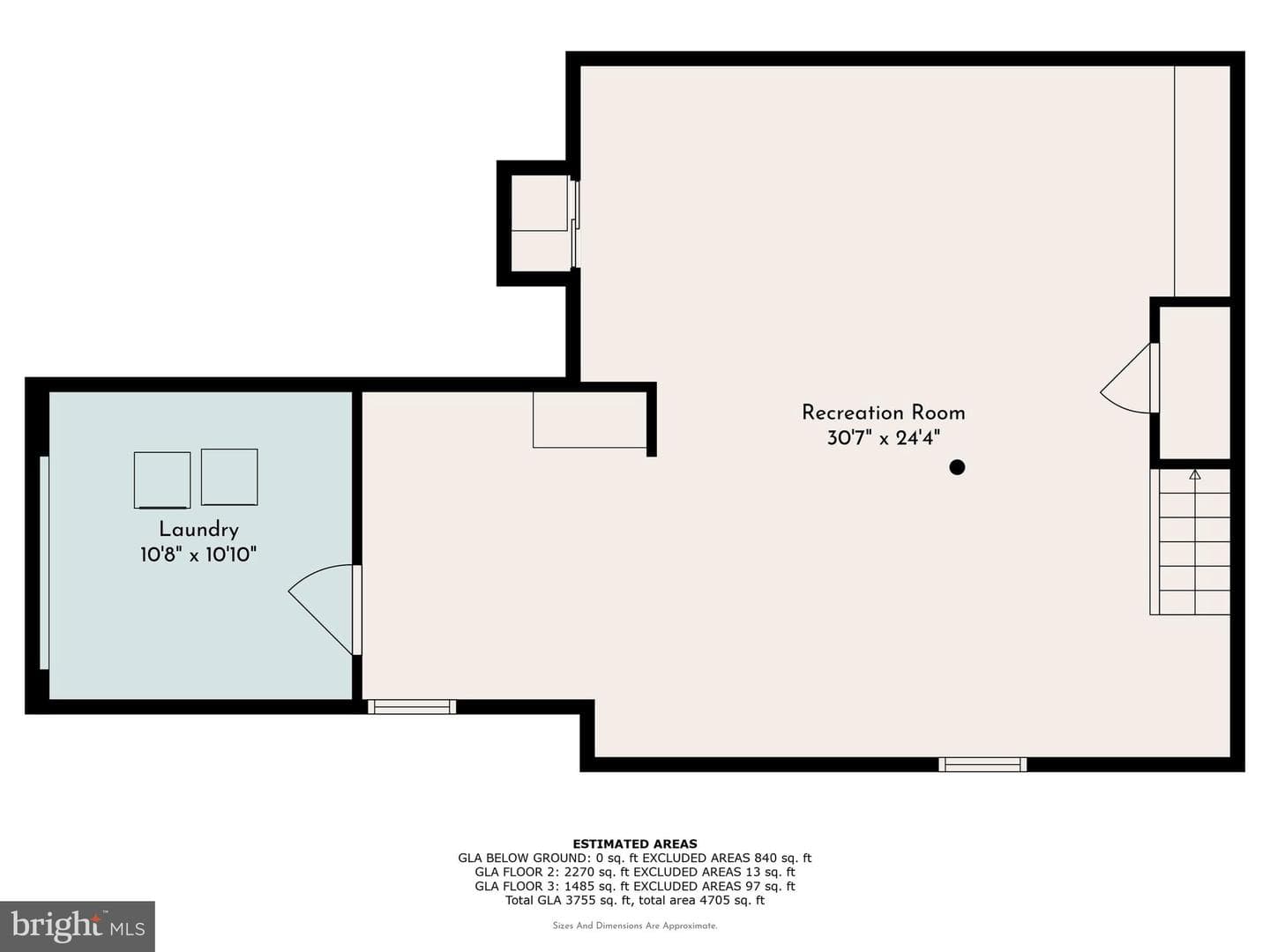 2440 Walton Road photo 45