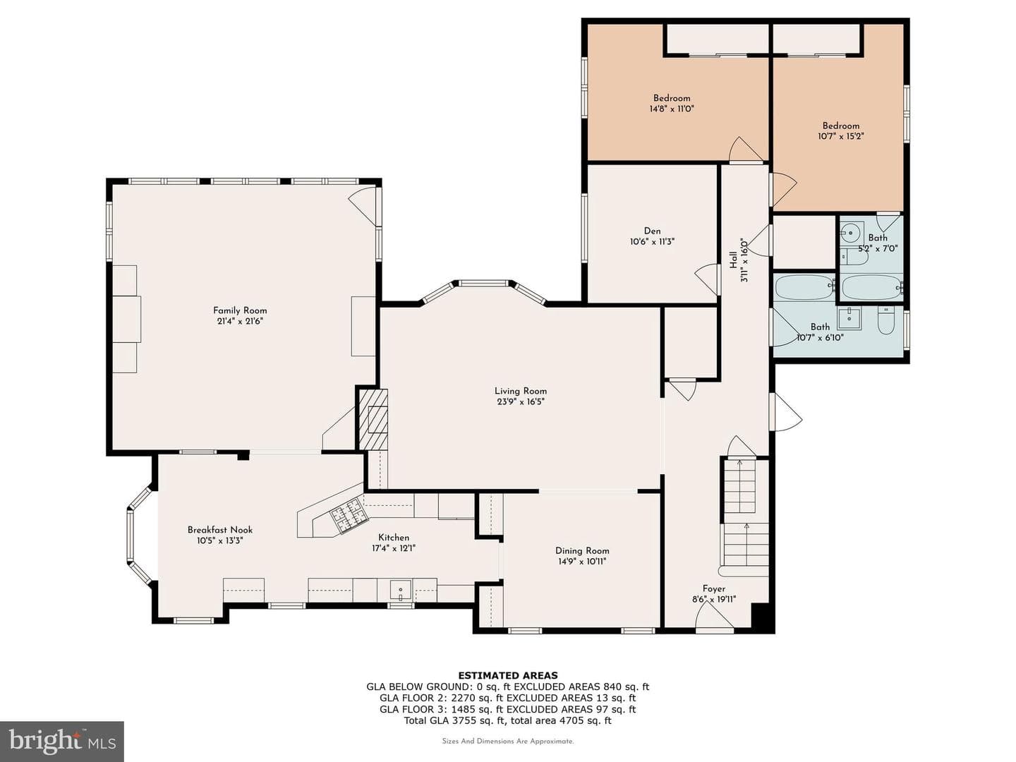 2440 Walton Road photo 46