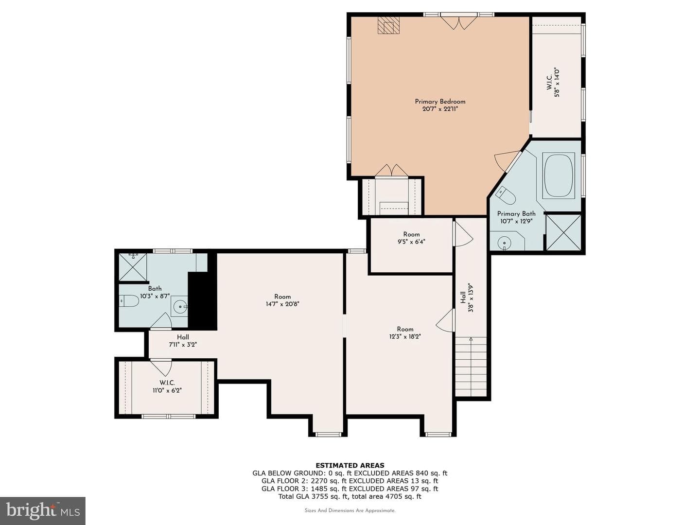 2440 Walton Road photo 47