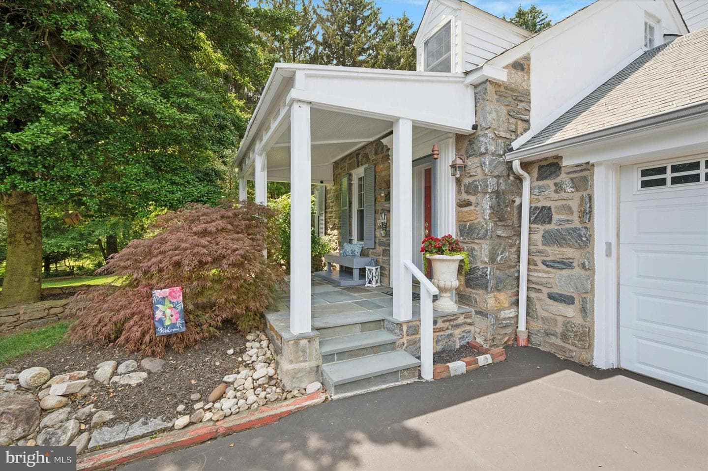 2440 Walton Road photo 5