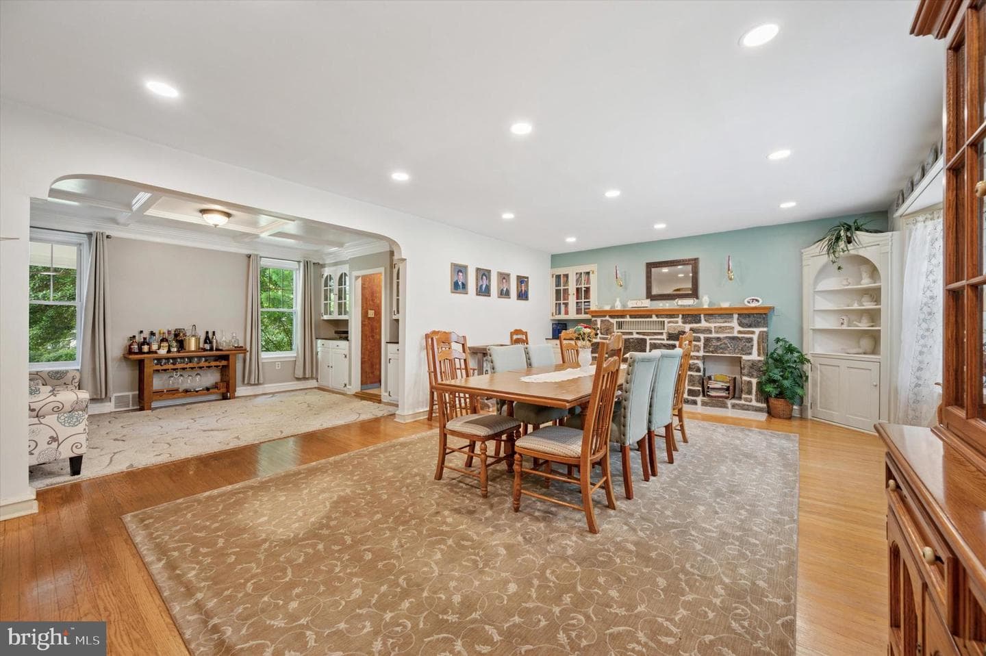2440 Walton Road photo 7
