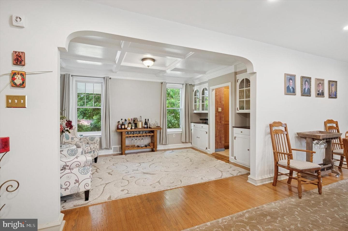 2440 Walton Road photo 9