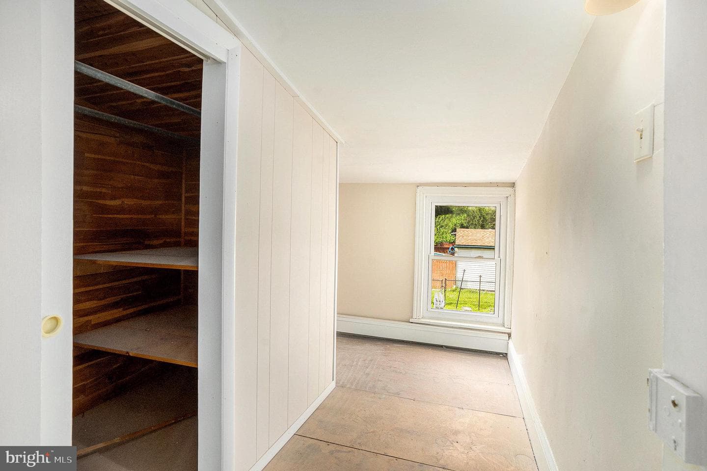 323 South Street photo 15