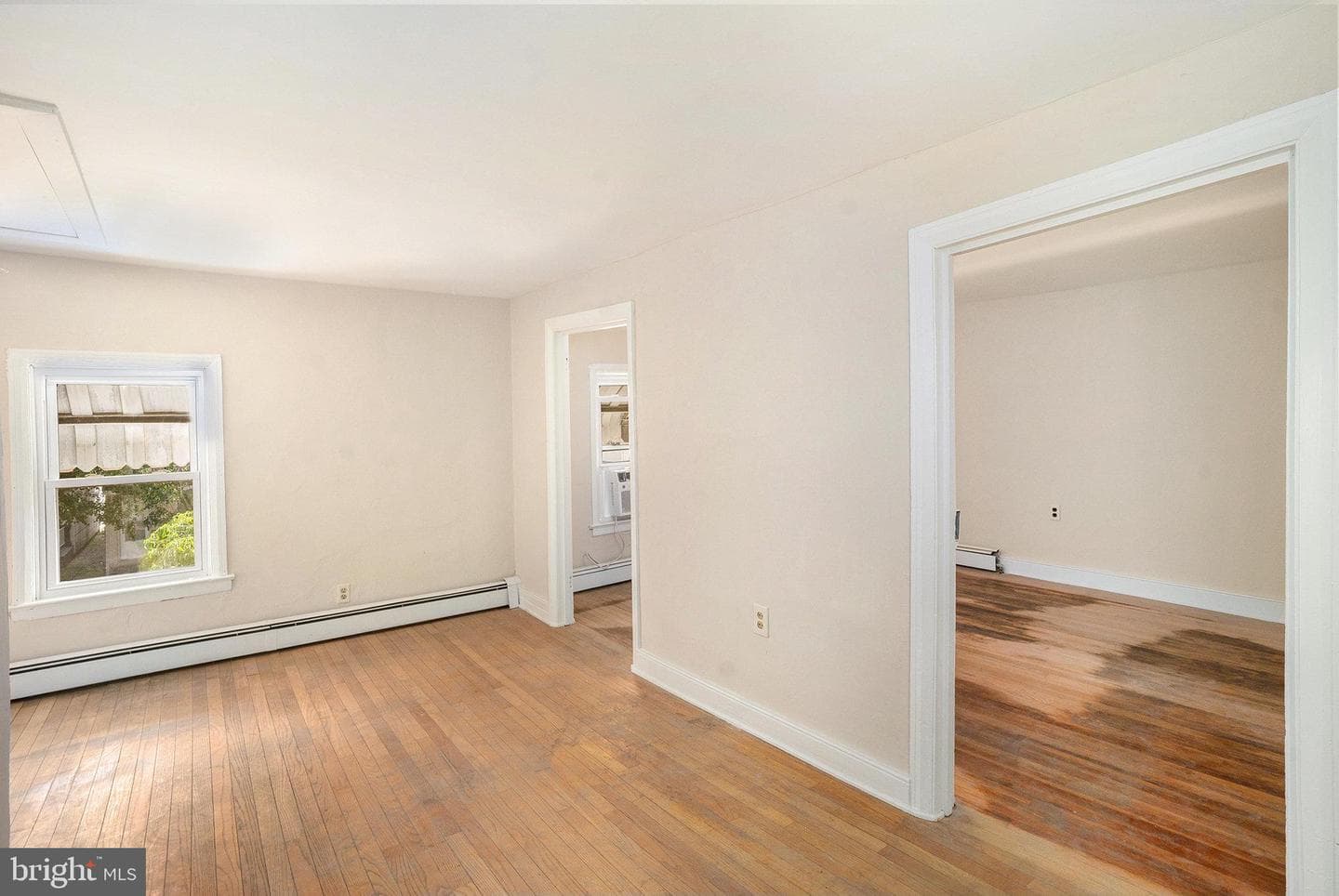 323 South Street photo 19