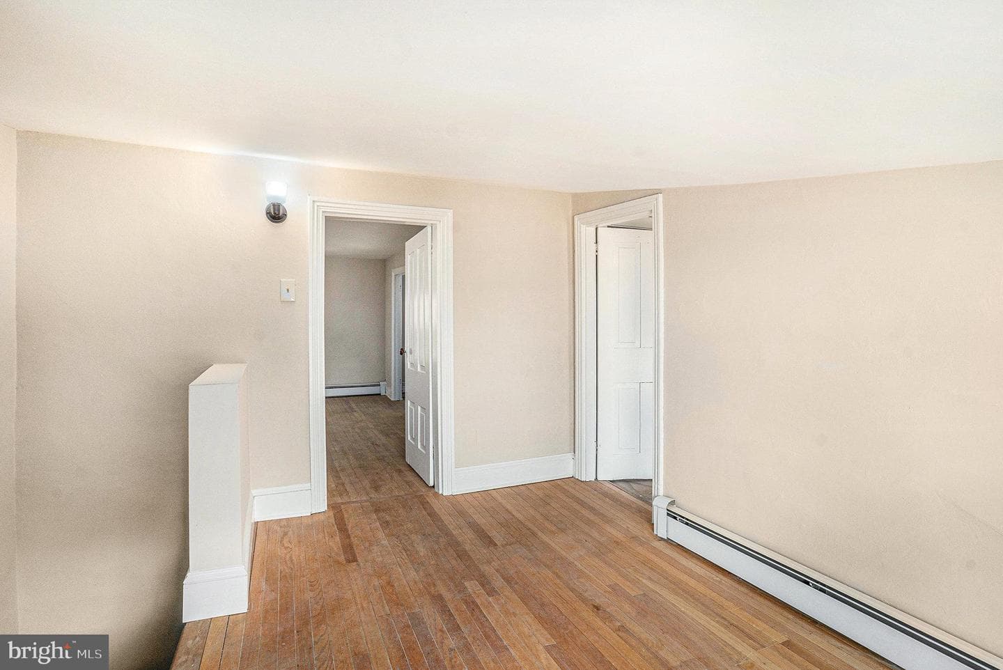 323 South Street photo 21