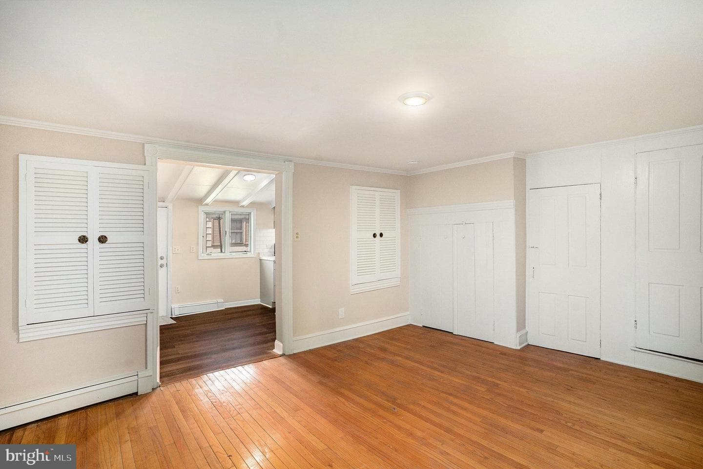 323 South Street photo 25