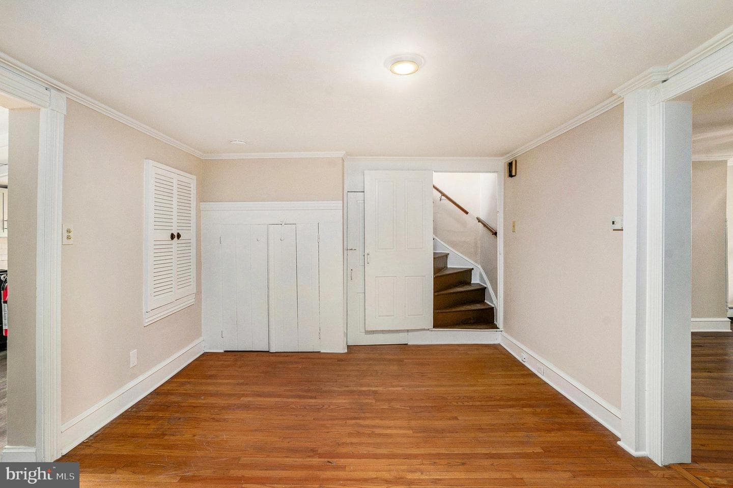 323 South Street photo 26