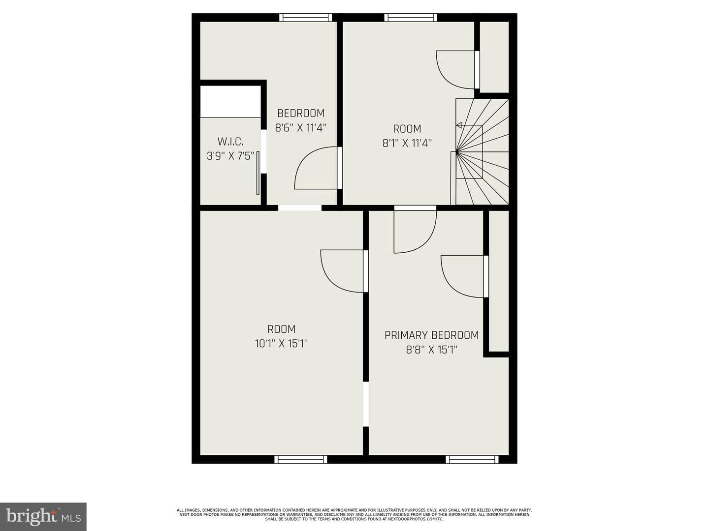 323 South Street photo 33
