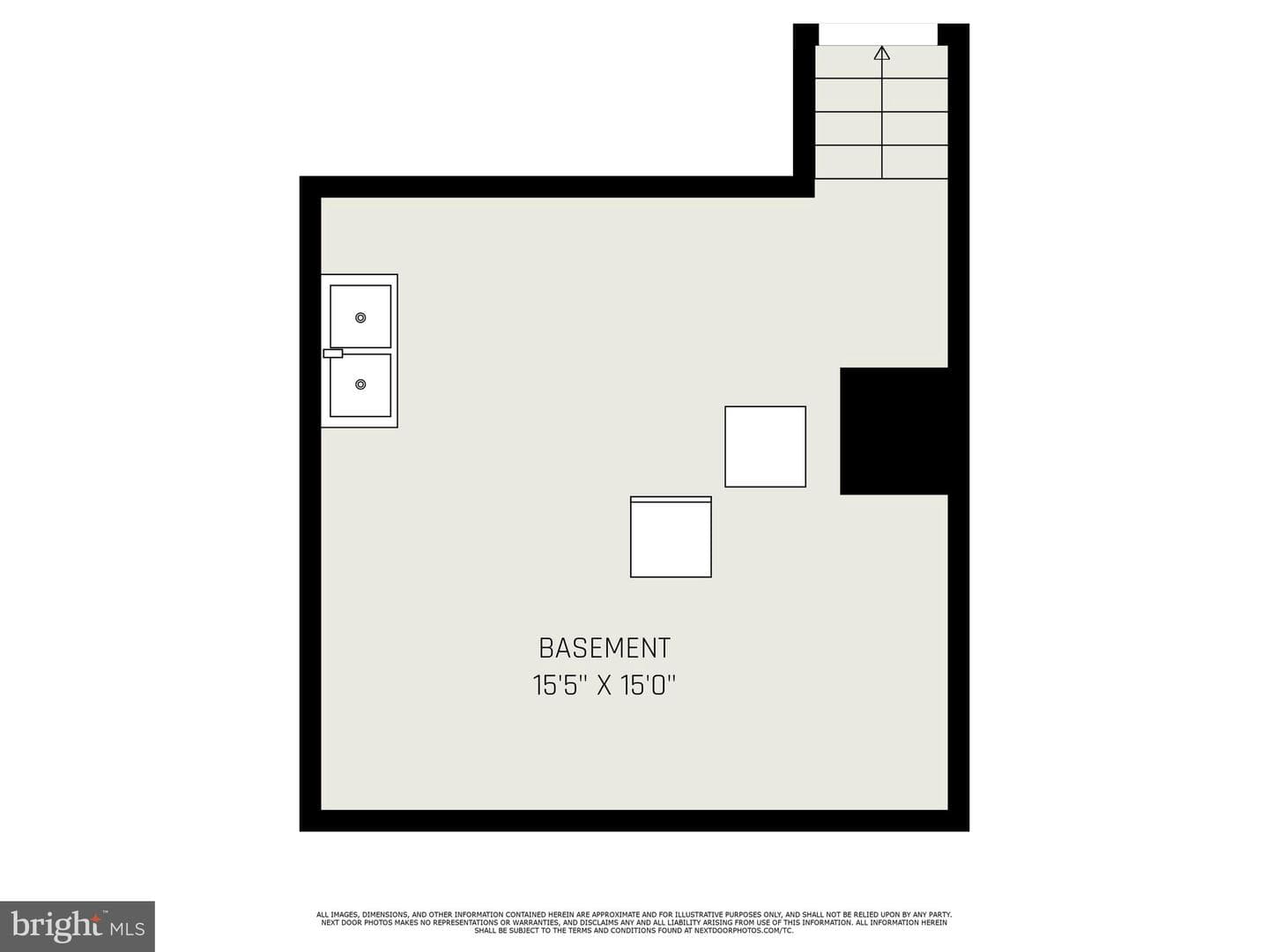 323 South Street photo 34