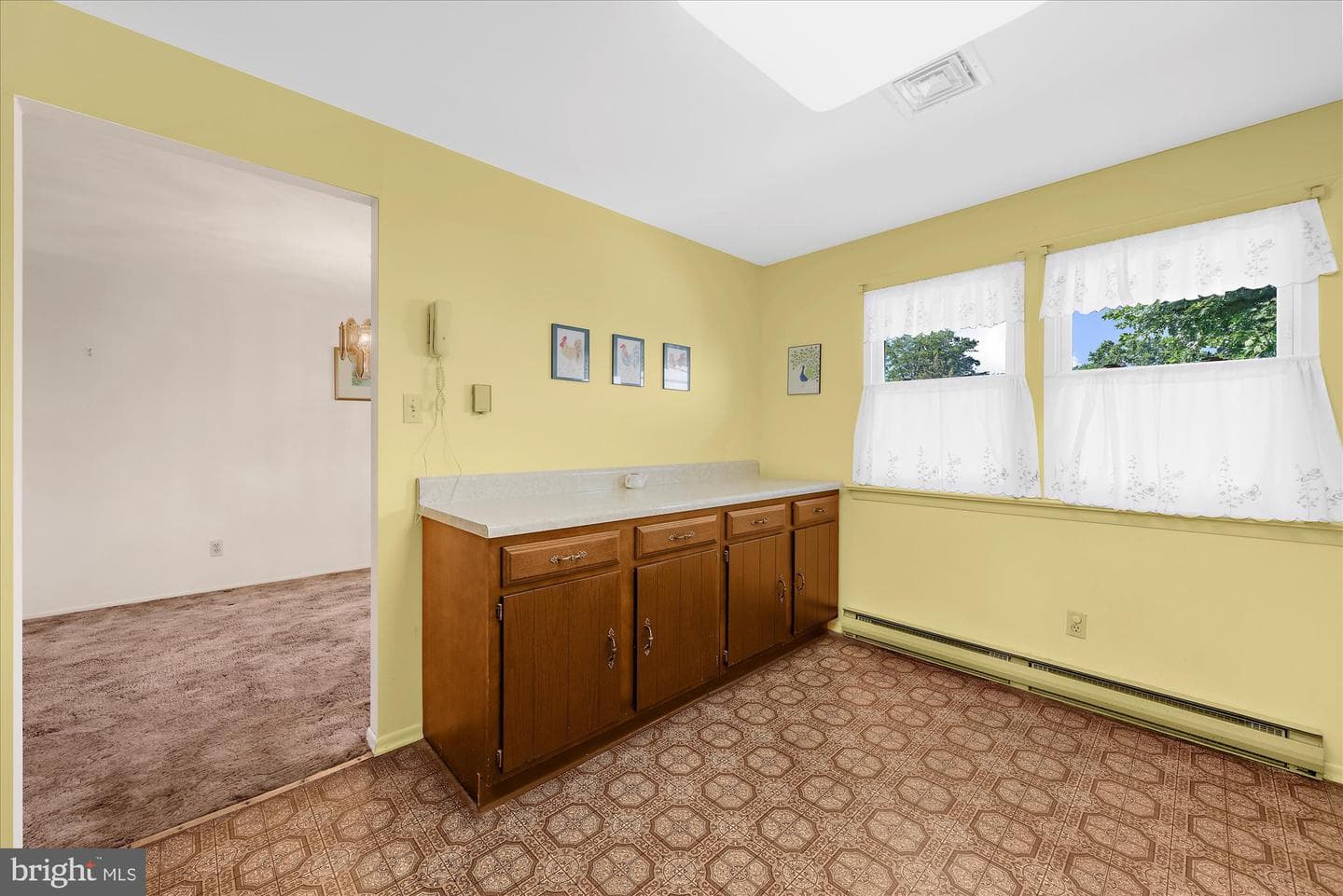 534 Melvins Road photo 10