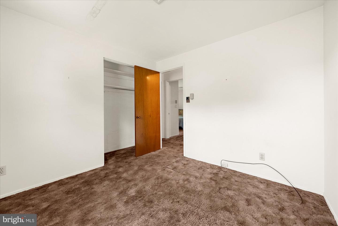 534 Melvins Road photo 14