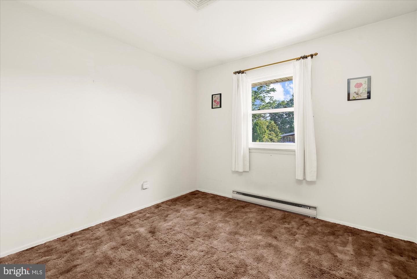 534 Melvins Road photo 15