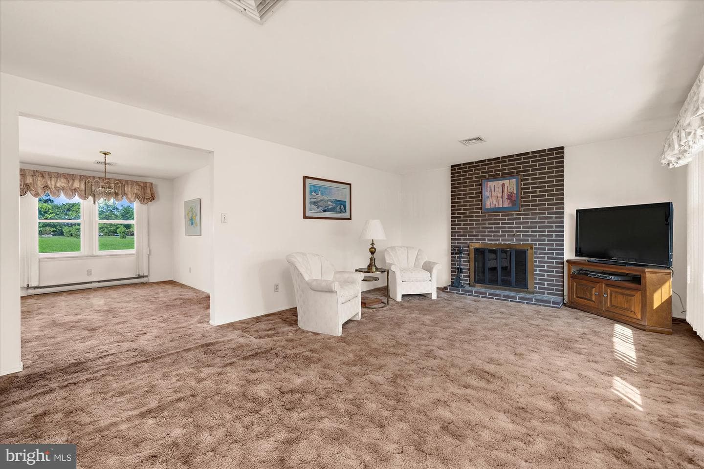 534 Melvins Road photo 5