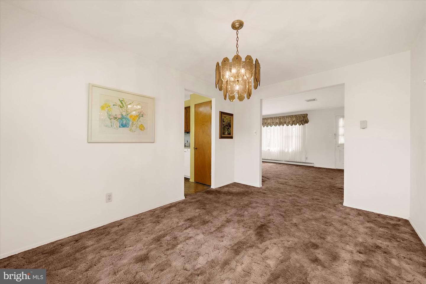 534 Melvins Road photo 9