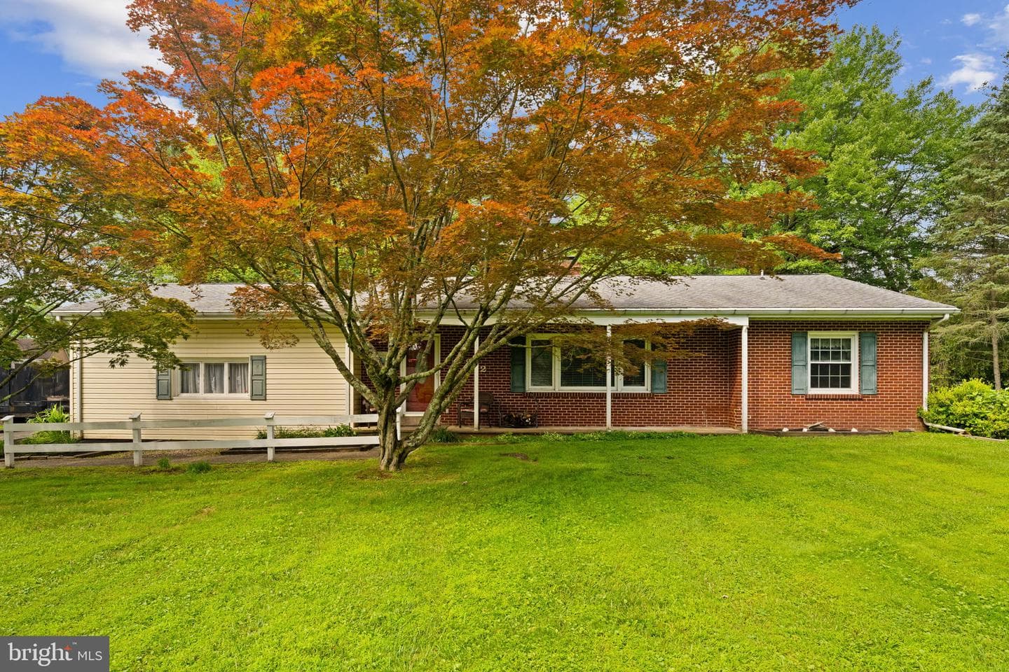 912 Sycamore Drive