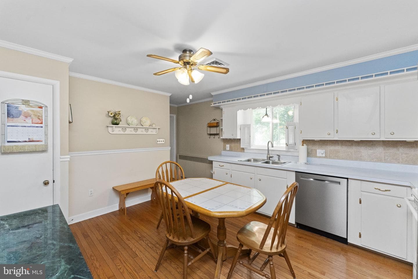 912 Sycamore Drive photo 21