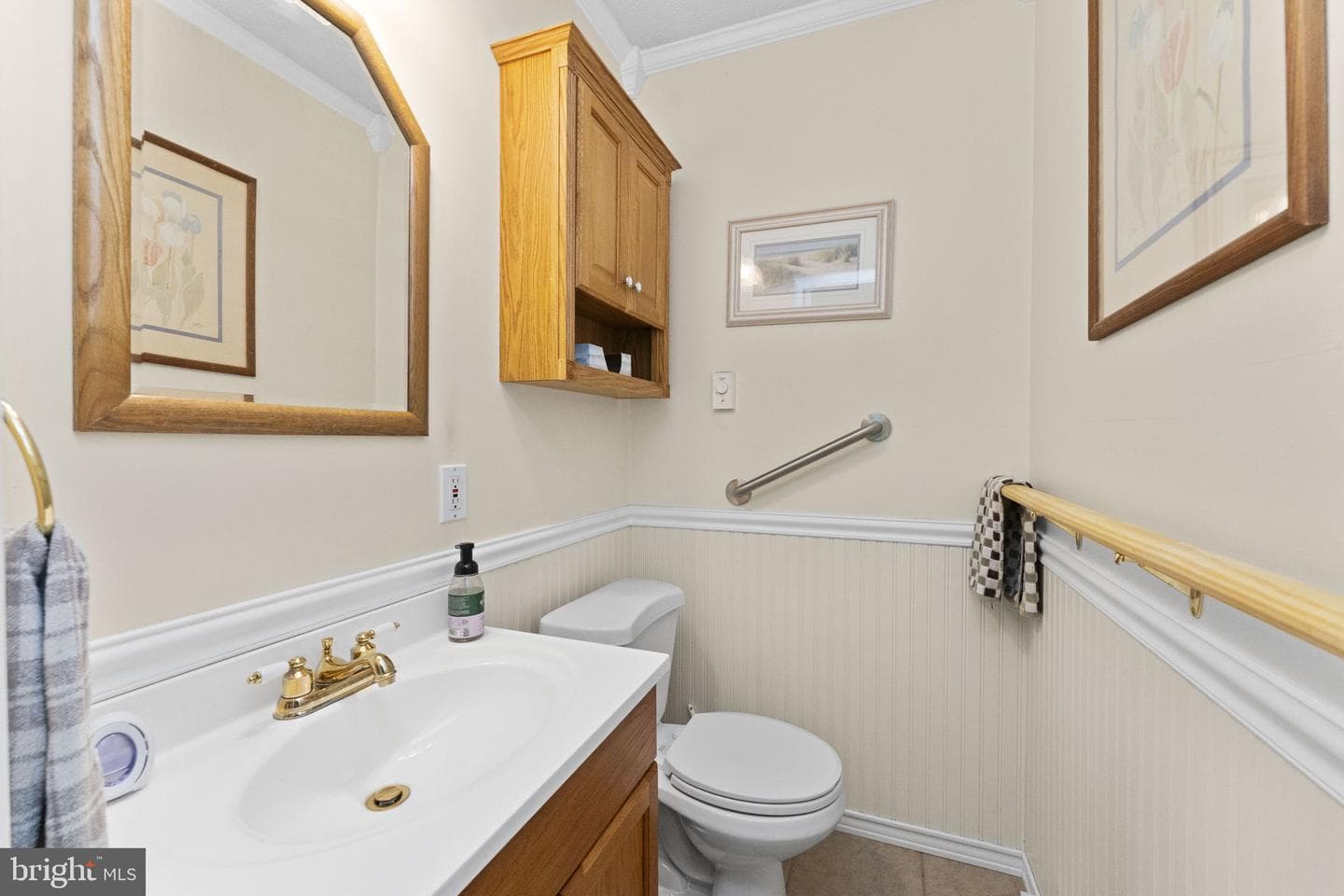 912 Sycamore Drive photo 23
