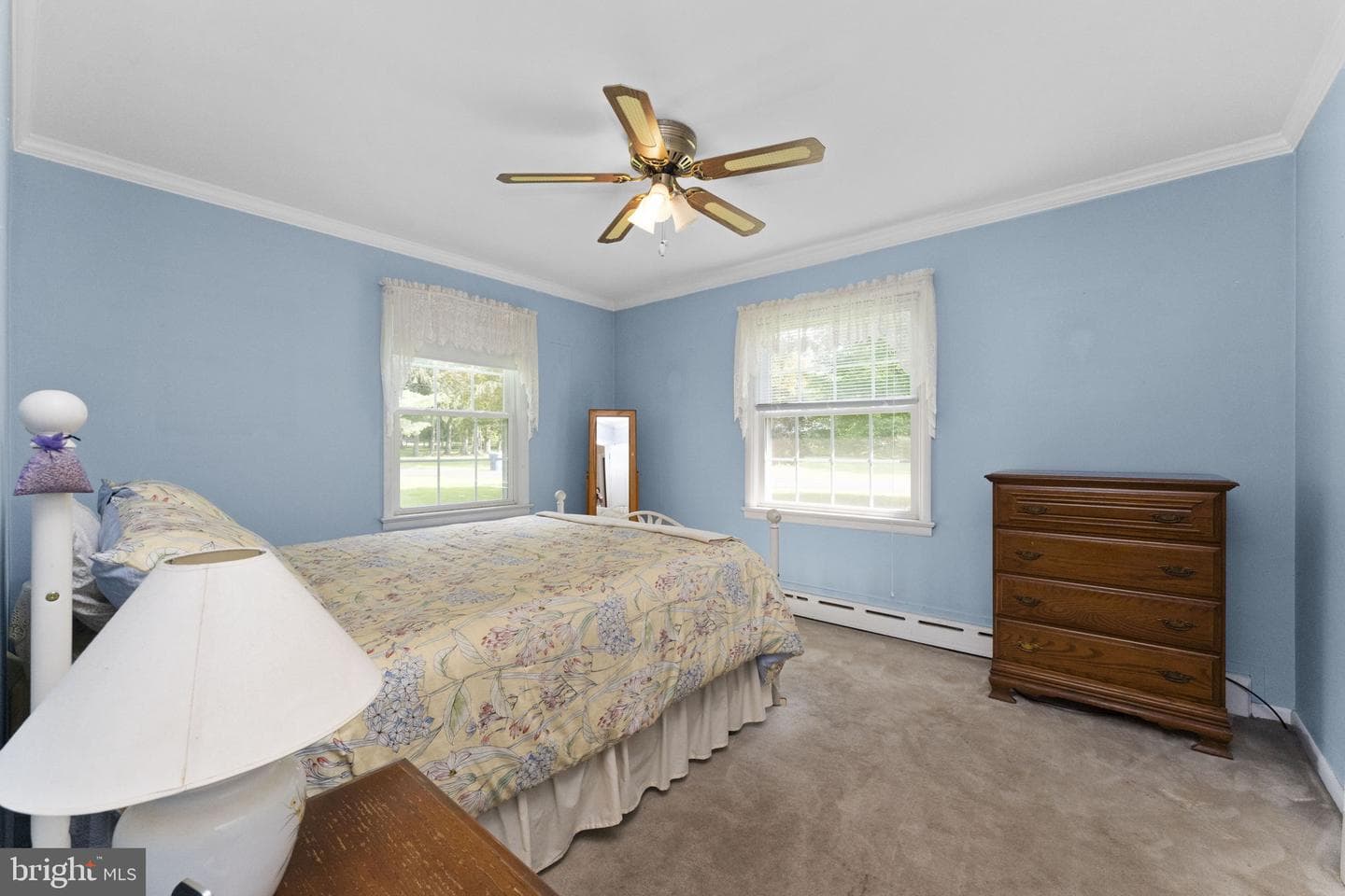 912 Sycamore Drive photo 24