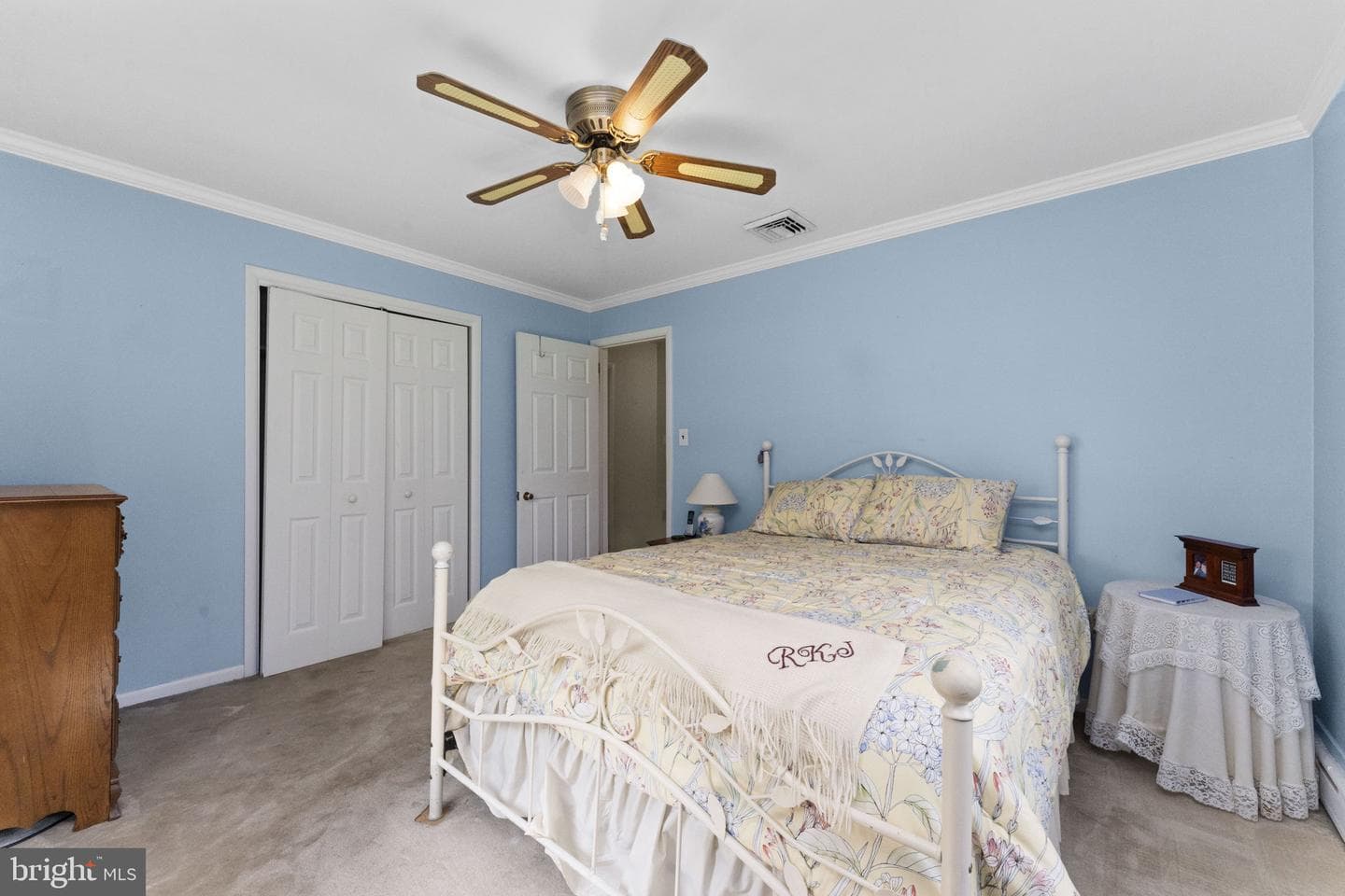 912 Sycamore Drive photo 25
