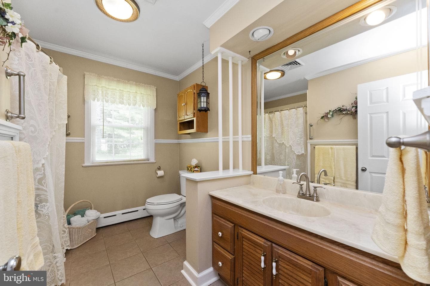 912 Sycamore Drive photo 26