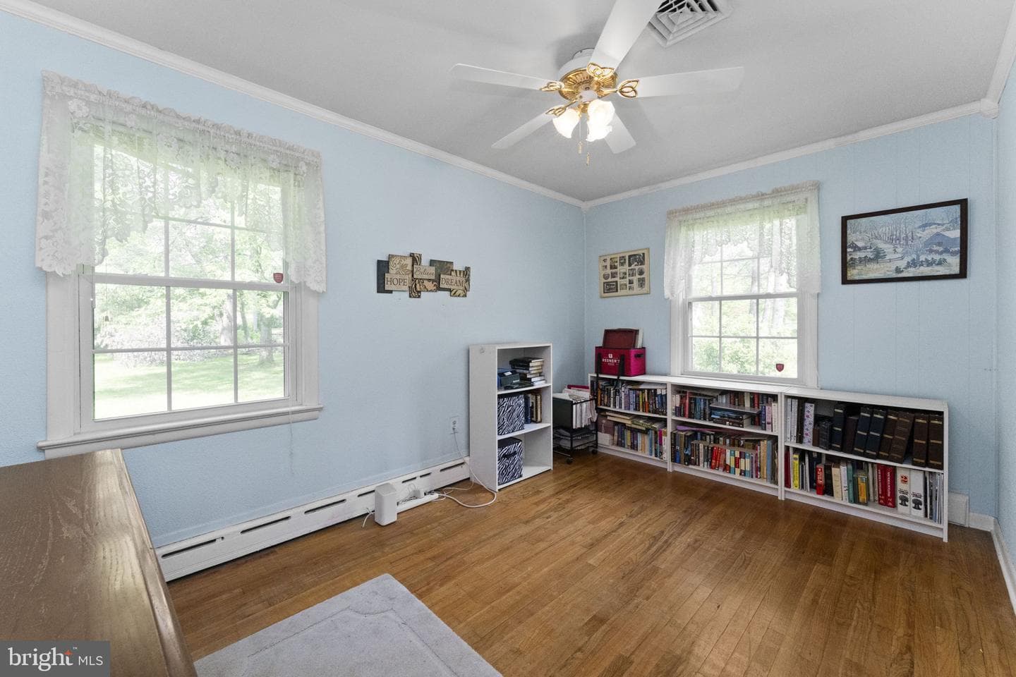 912 Sycamore Drive photo 27