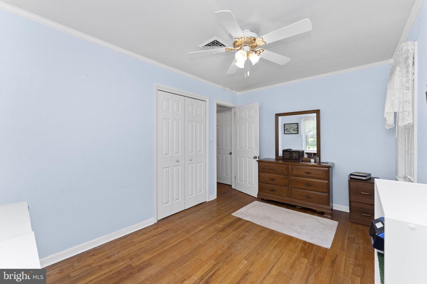 912 Sycamore Drive photo 28