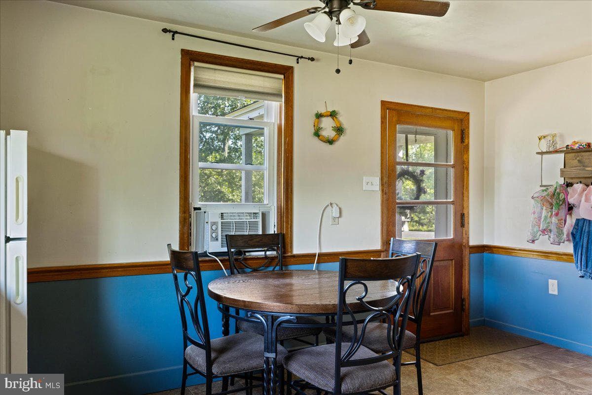 1848 Hoffmansville Road photo 13