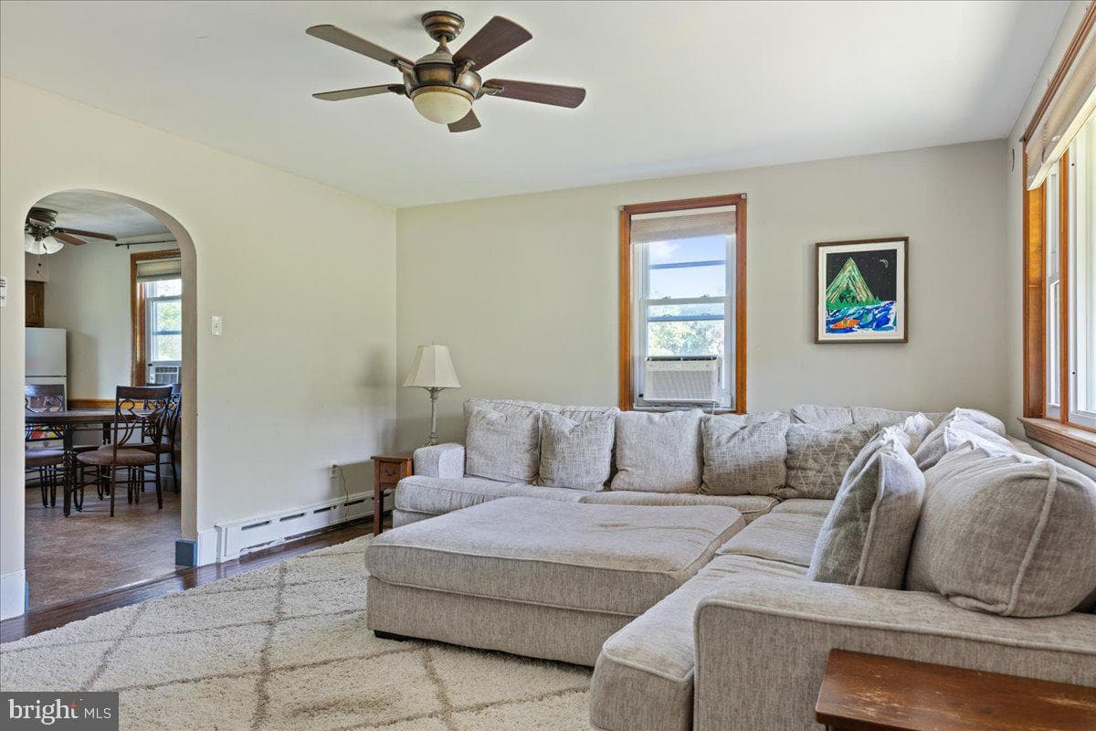1848 Hoffmansville Road photo 16