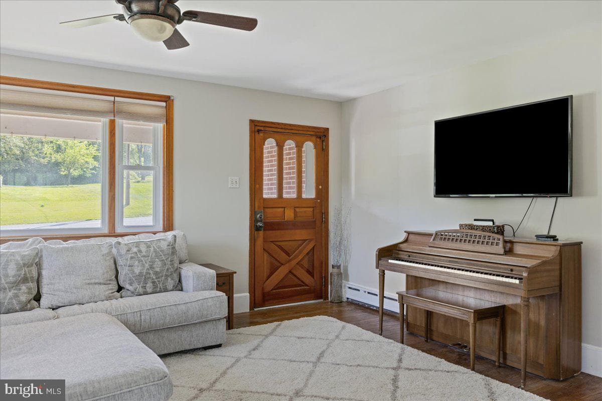 1848 Hoffmansville Road photo 19