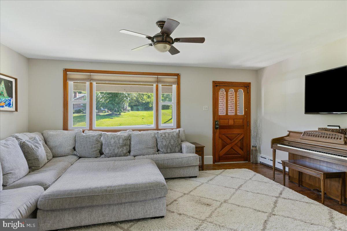 1848 Hoffmansville Road photo 20