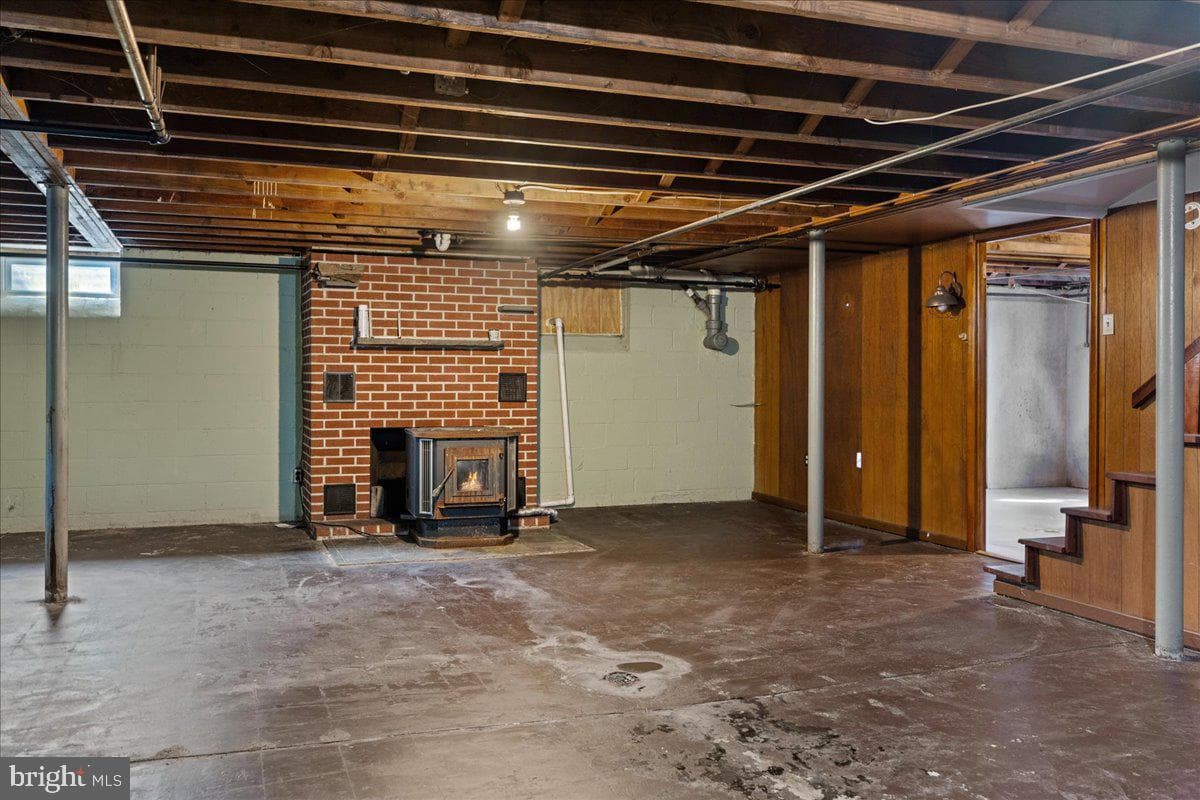 1848 Hoffmansville Road photo 21