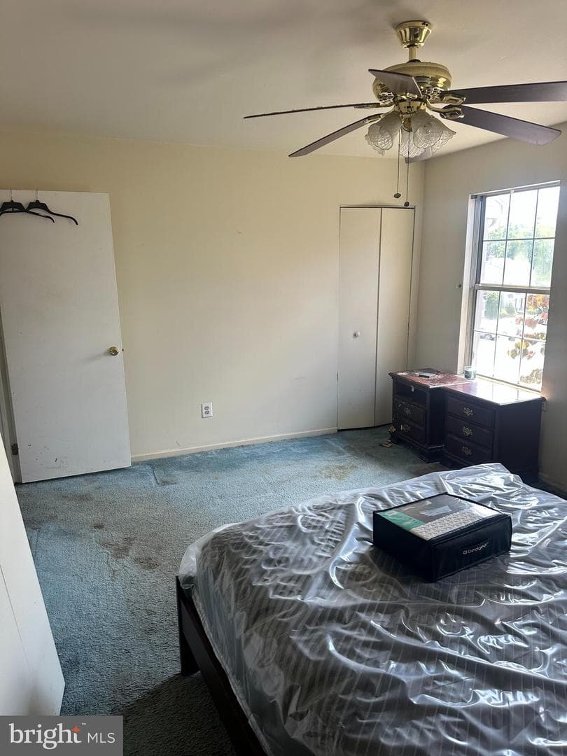 1332 Statesman photo 12