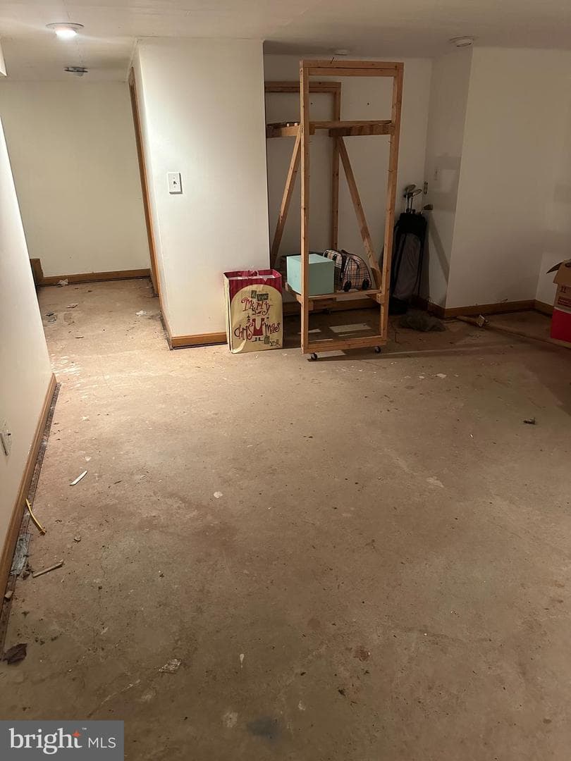 1332 Statesman photo 15