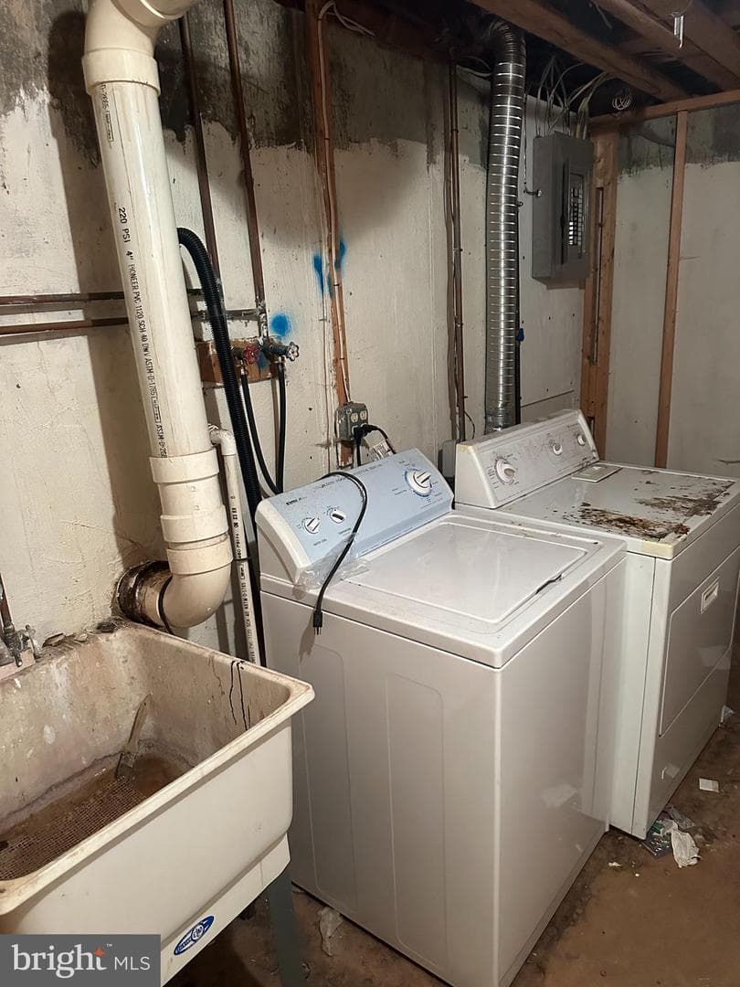 1332 Statesman photo 17