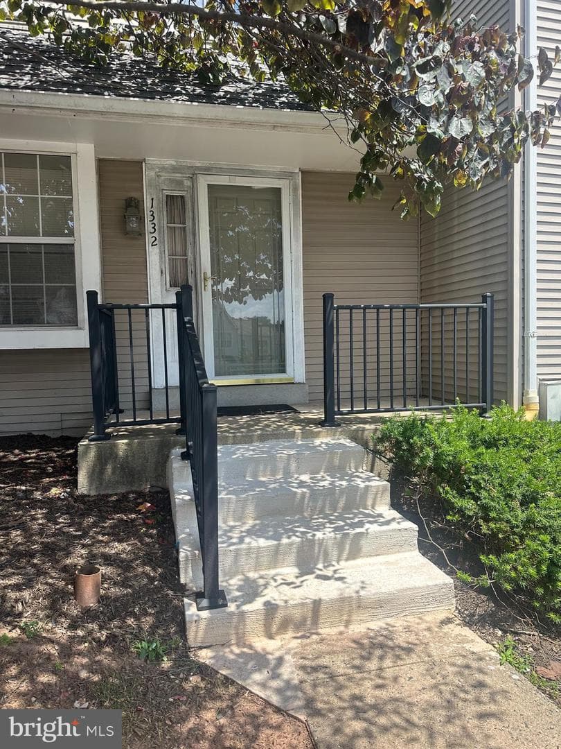 1332 Statesman photo 3