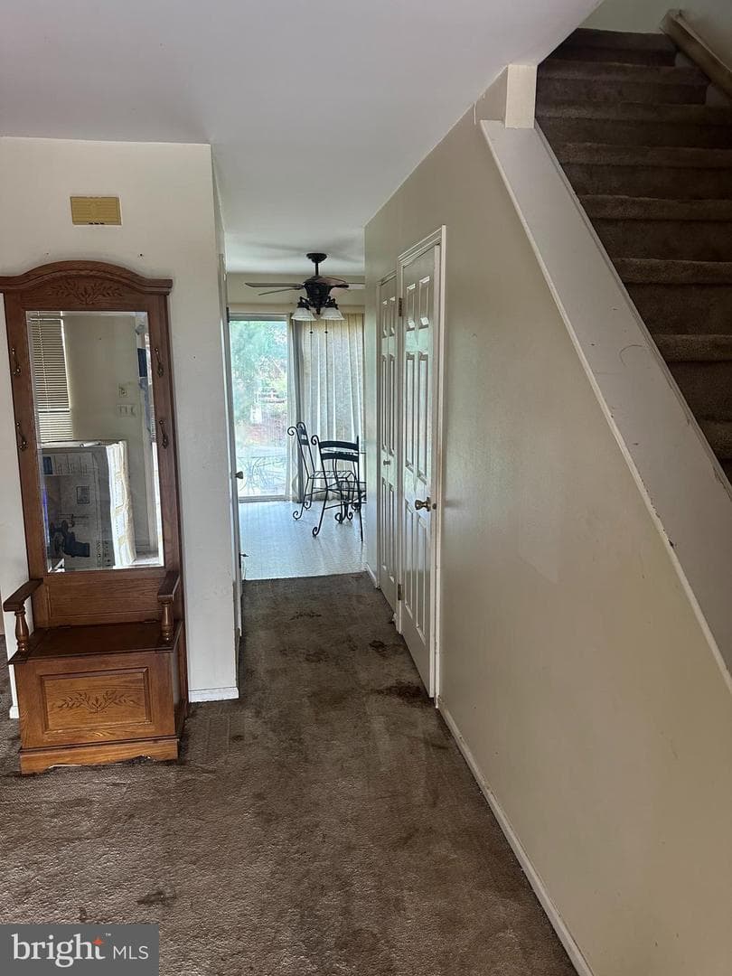 1332 Statesman photo 5